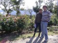 /album/fotogaleria/condanilo-jpg/